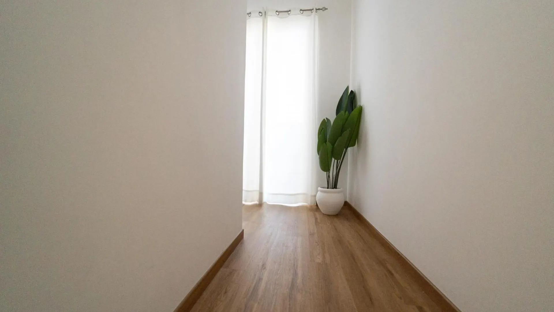 San Martino Holiday Apartments Capo d'Orlando Italy