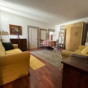 Residenza Dei Medici Palace Pina Firenze