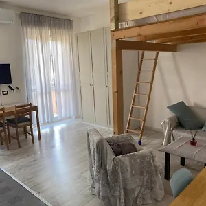 Serenella Milano