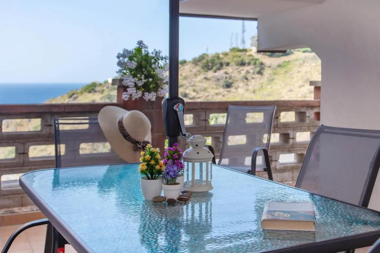 San Martino Holiday Apartments Capo dʼOrlando Italia
