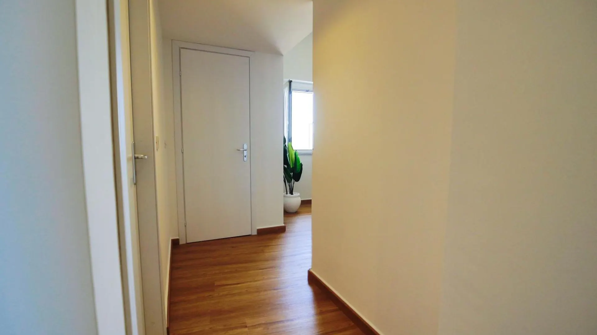San Martino Holiday Apartments Capo dʼOrlando 0*,