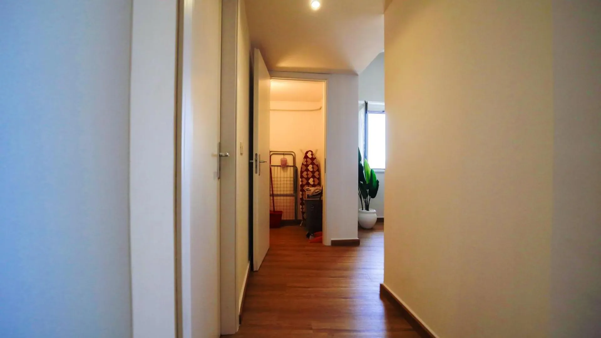 San Martino Holiday Apartments Capo dʼOrlando